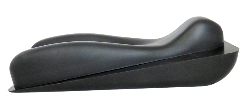 spynamics decompression wedge